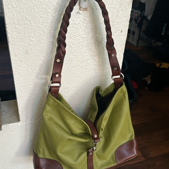 Vin baker medium bag beautiful - Picture 3 of 8